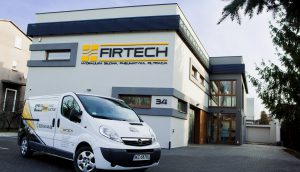 firtech firma 01