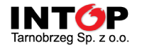 intop-tarnobrzeg