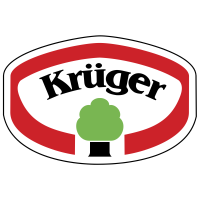 Kruger