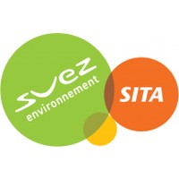 suez