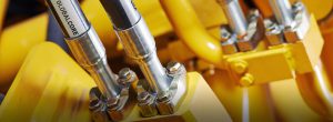 Firtech_Hydraulika-siłowa_Pneumatyka_Filtracja