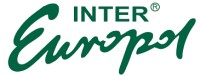 Inter Europol